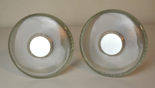 Designer garderobenhaken - designer,