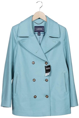 Lands end jacke damen - lands,