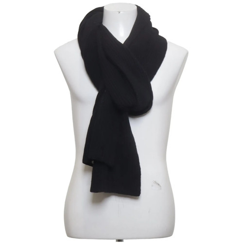 Strellson swiss cross schal - swiss, cross,