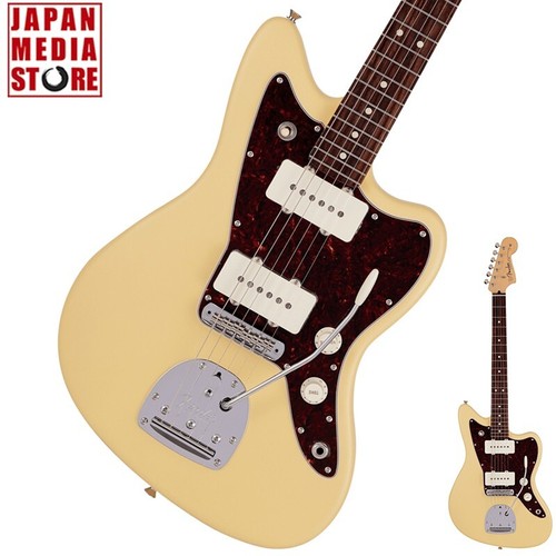 Fender made japan junior - in,