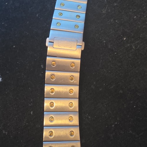 Cartier uhrenarmband armband - uhrenarmband,