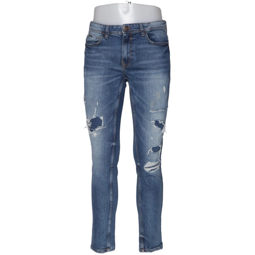 Smog jeans größe 30 32 - jeans,, 30/32