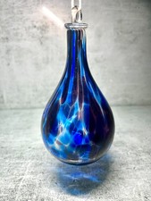 Deko Glaskugel zum aufhängen