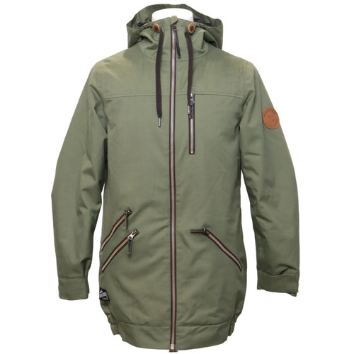 Horsefeathers skijacke - horsefeathers,,