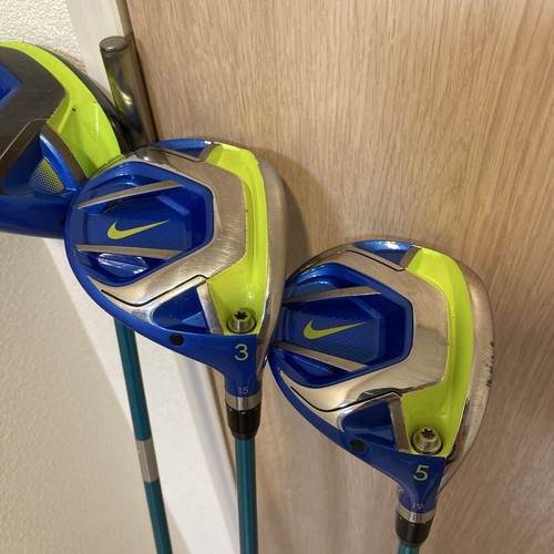 Nike golf vapor fly pro - golf,