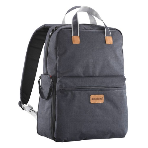 Mantona urban companion - mantona,