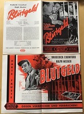 Charles bronson blutgeld - bronson,