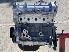 Opel Motor Z13DTJ  Combo C/Corsa D/ Meriva A wie Neu teilüberholt