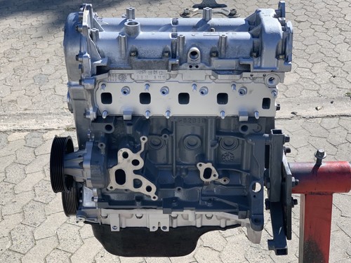 Opel motor z13dtj combo - opel,