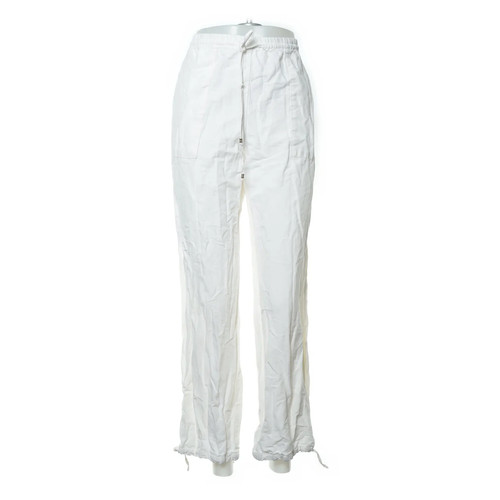Premium quality hose - h&m,