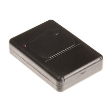 Berner Handsender B1S40L 40 Mhz 1-Kanal Tedsen SLX1MD S849 B40L *Retourenware*