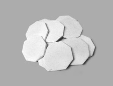 15 Ablegersteine Meerwasser