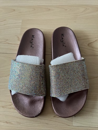 Modische schuhe sommerschuhe - modische,