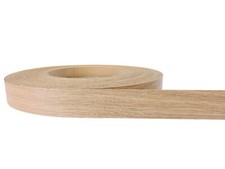 Kantenumleimer Umleimer