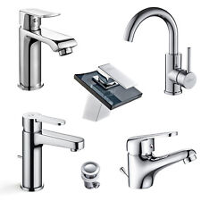 Waschtischarmatur Waschbecken