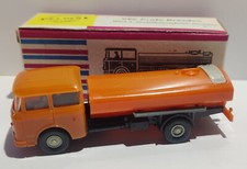 Permot 5457 963 399 00009 H0