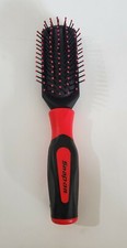 Snap On Tools HEAVY DUTY HAIR