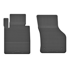 Universelle Fußmatten