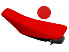 Sitzbezug rot für Dinli DMX