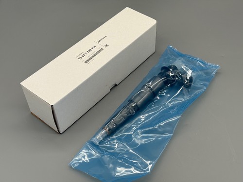 Neue 7792721 original bmw - 7792721,