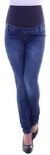 Damen Umstandsjeans