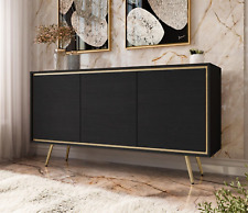 Kommode Finoti FN01 Sideboard