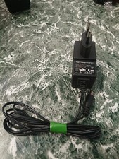 Netzgerät für Speedport W