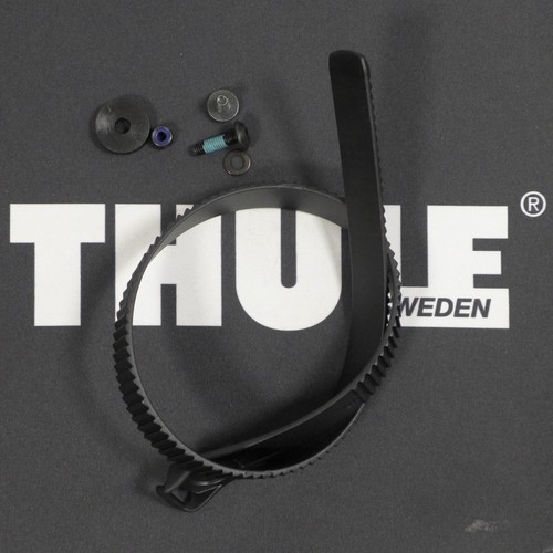 Thule xxl fatbike wheel strap - fatbike,