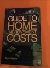 Guide To Home Improvement