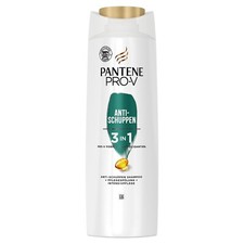 1x Pantene Pro-V Anti-Schuppen