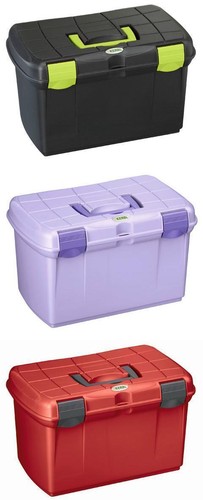 Putzkasten putzkiste putzbox - putzkasten,
