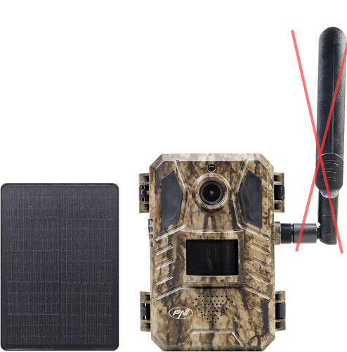Pni hunting 751 - 751, pro