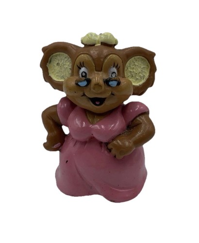 Blinky bill sammelfigur - blinky,