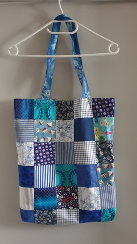 Shopper tasche schultertasche - tasche,