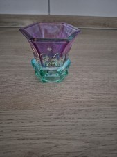 Partylite Votivkerzenhalter