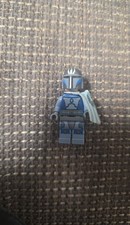 Lego star wars mandalorian - lego,