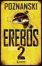 Erebos - , 2