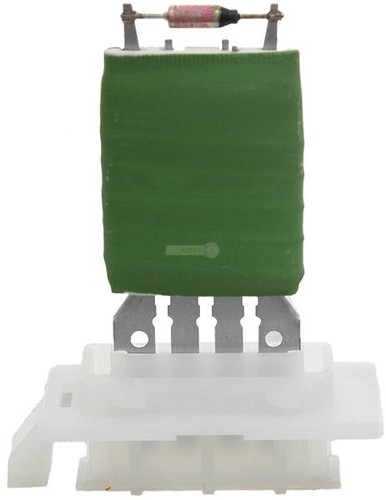 Widerstand 6001547488 neu - widerstand,