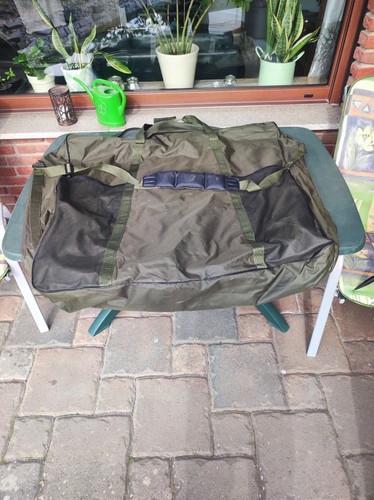 Ngt bedchair bag - ngt, de