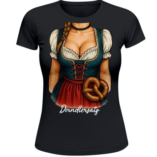 Damen shirt für - t-shirt,