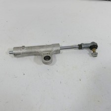 Suzuki GSX-R 1000 K1 / K2