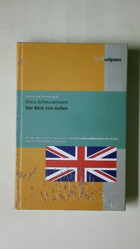 101810 klaus scheunemann der - 101810,