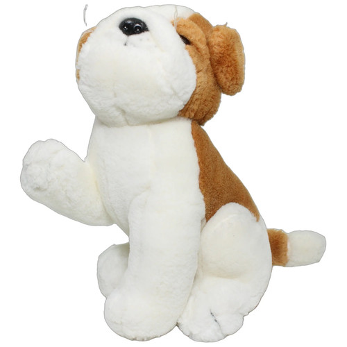 Keel toys kuscheltier hund - keel,
