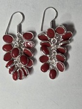 Neu 925 Sterling Silber