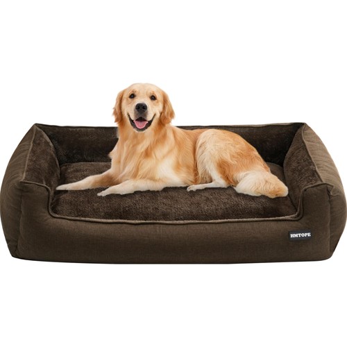 Hundebett hundesofa - hundebett,