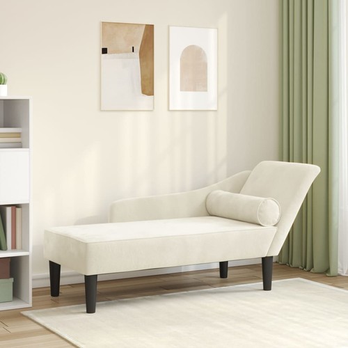 Chaiselongue couch sofa - couch,