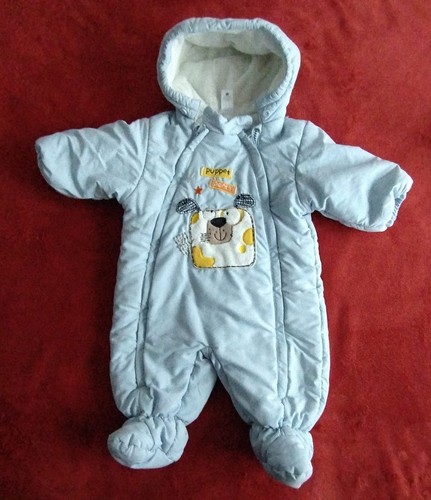 Baby kleidungspaket mädchen - baby,