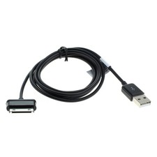Usb datenkabel ladekabel - ladekabel, daten