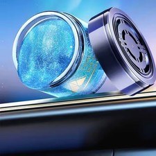 Auto Parfüm Duft dose