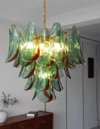 Antike murano - antike,